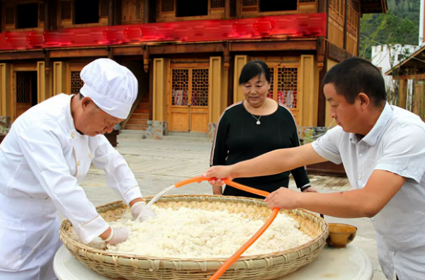 黄酒什么牌子好