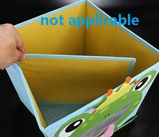 not applicable是什么意思