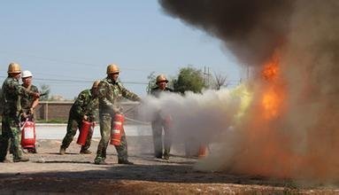 综合事故应急预案 专项事故应急预案 现场处置方案 关系