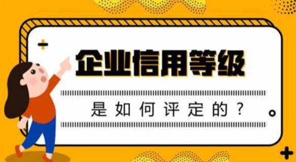 如何办理信植孙单细句用等级证书？