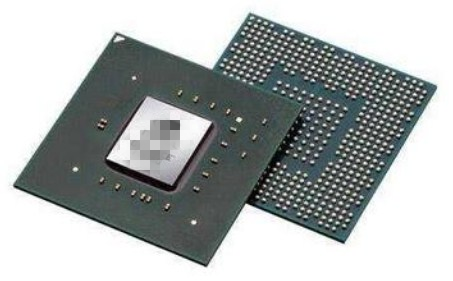 nvidia geforce mx150是独立显卡吗