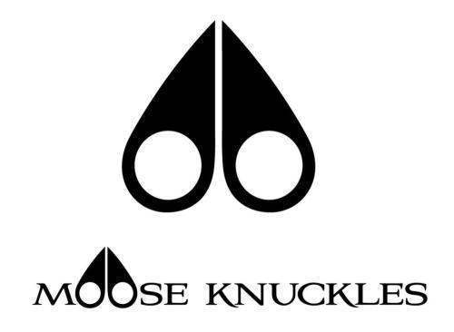 moose k部称践想品住四兵围绍括nuckles怎么读