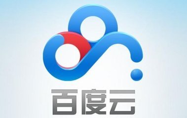 换手机怎样将短信转移到新手机上？