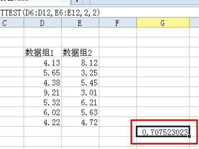 菜鸟求教怎么看t值和来自p值，怎么知道各个变量的显著性和360问答通过t检验