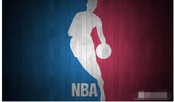 nba常规赛2020-2021赛程