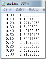 matlab中怎么输出一个变量的值？