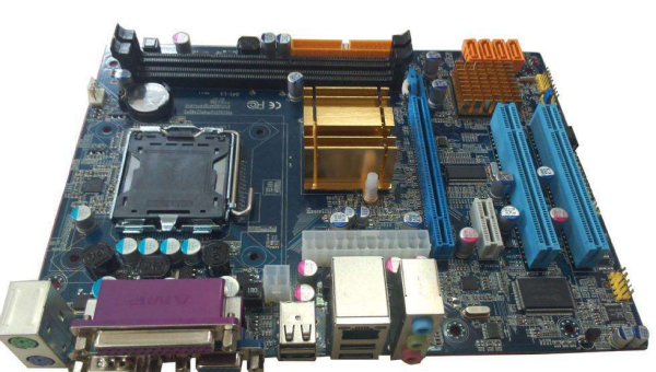 b360m主板能搭配哪些cpu