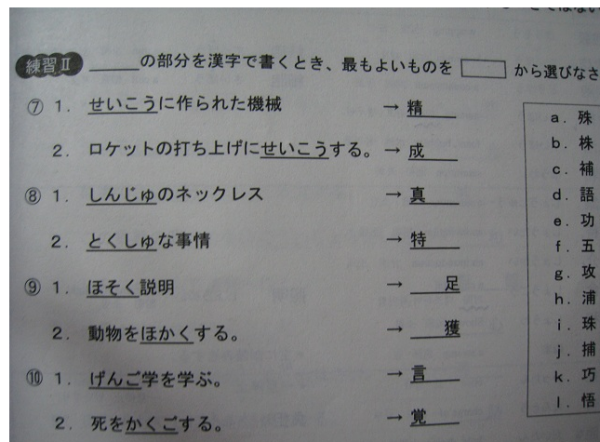 日语二级报名注册的有效日间联系电话和Email也要填吗?