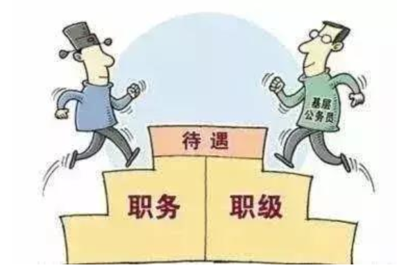 请问家庭成员中的(工作单位、职务)如何填写