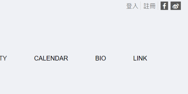 怎么加入林距离？？就是林俊杰的那个