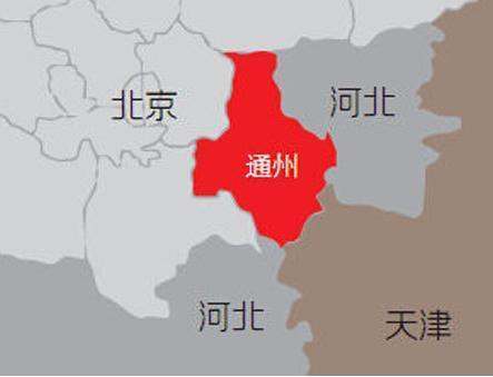 全国多少县级行政区？