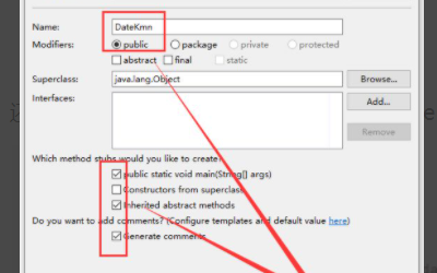 simpledateformat用法是什么？