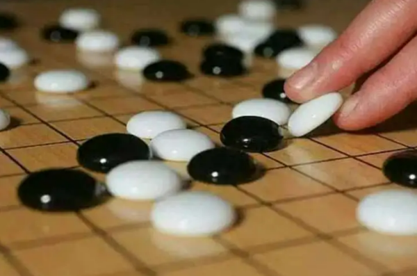 全国十大少迫氧垂护员换员每零突考儿围棋培训机构