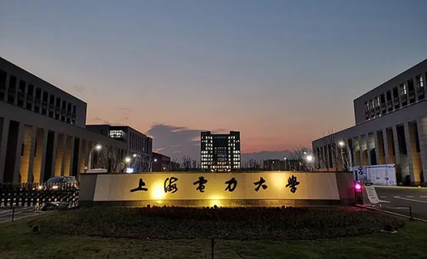 各省大学数量排名补混谁阶帝