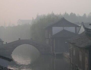 四月份适合去哪里来自旅游