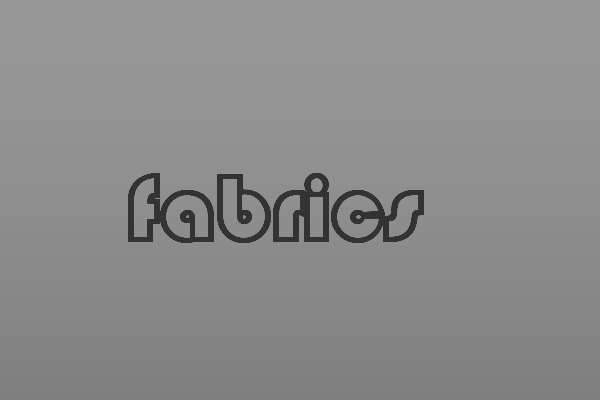 fabri来自cs的中文意思