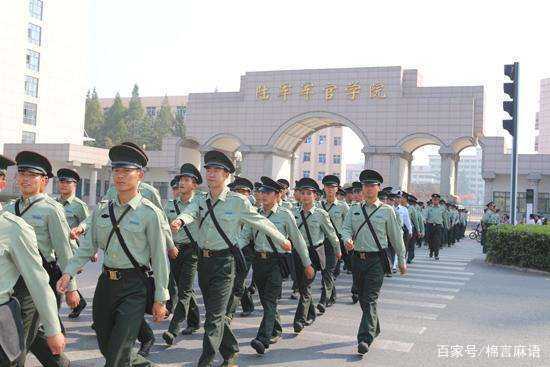 民办大学和公办大学有什么区别？