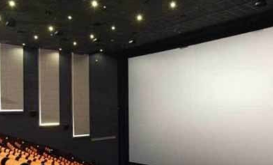 imax3d和普通3d的区别是什么？