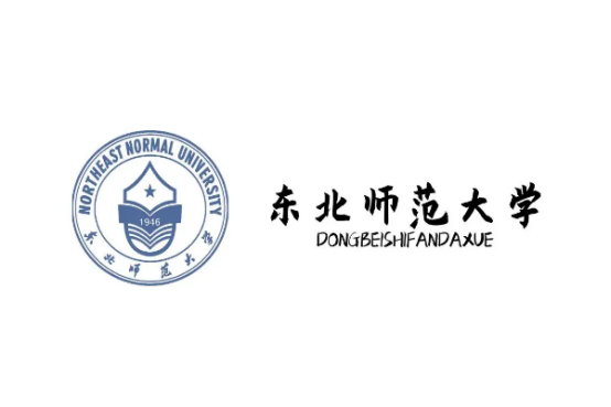 东北师范大学围掌丰触排名