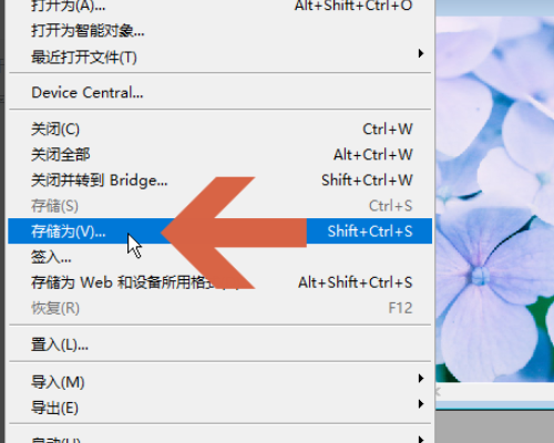 PHOTOSHOP CS4 在打开PDF文件时提示PDFL初始化失败来自怎么办