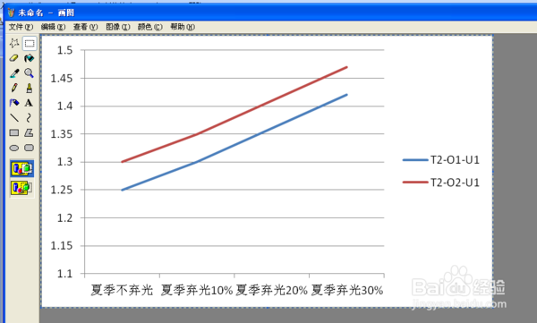 用什么软件可白字历组白越组川以编辑图片里面原有的文字