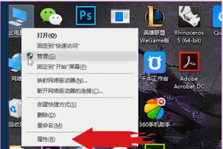 windows10专业版不激活会怎么样