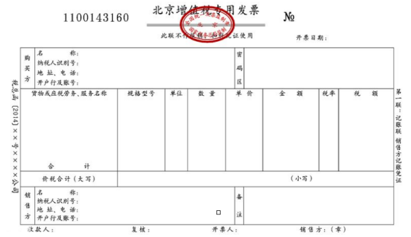 企业培训费的税率是多少？