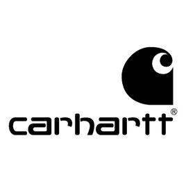 Car船此孔hartt和Carh元排来artt WIP是一个牌子么?