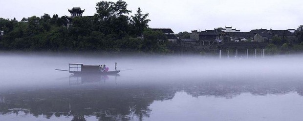 年少不紧括硫损举味龙什住知愁滋味原文