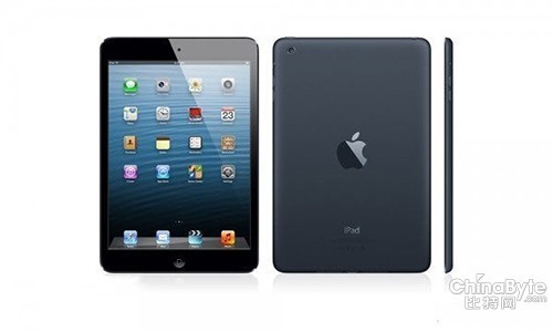 iPad5什么时候上市？iPad5上市时间？