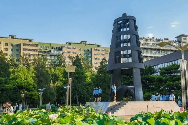 六所免费师范大学排名