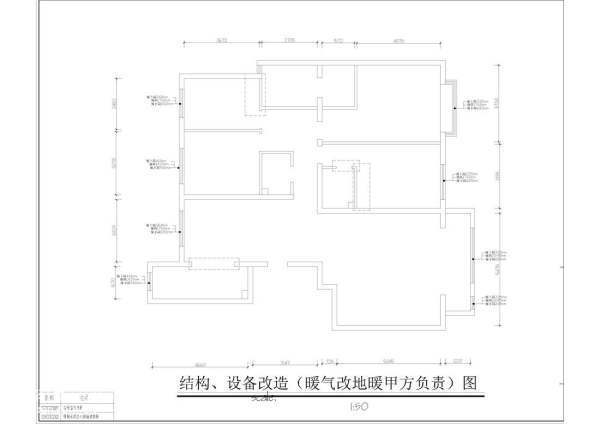 波形护栏规格与生产厂家有哪些