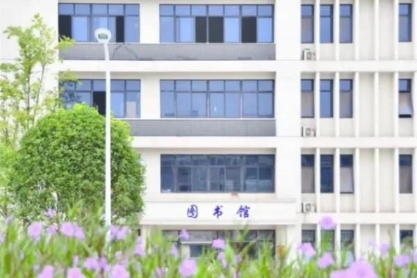 国防科技大学排名