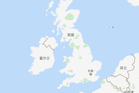 英国属于哪个洲哪个国家