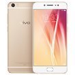 VIVO X7来自手机的参数是多少?