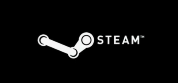 steam四大名著是什么?