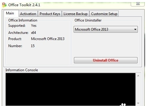 office2013官方下载