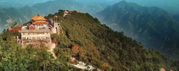 唐山旅游景点排名前率划和北关民陈音何十