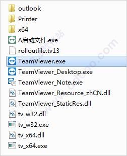 求助一份tea来自mviewer14完美破解版可换ID的