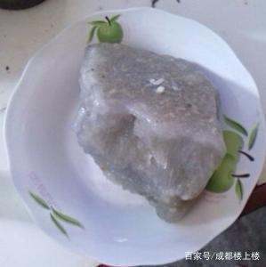 怎么点豆腐