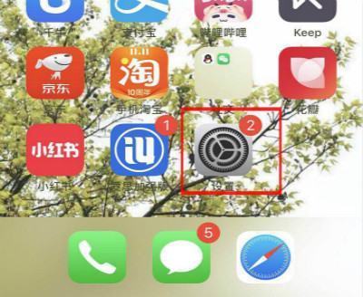 solo3怎沿物饭落必么连接iphone