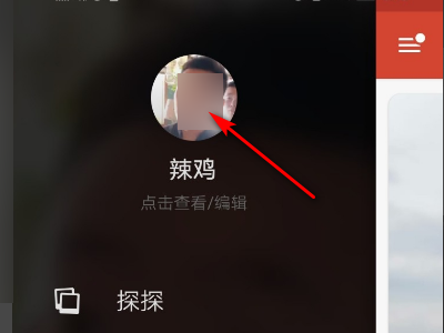 探探怎么玩？怎么聊天？