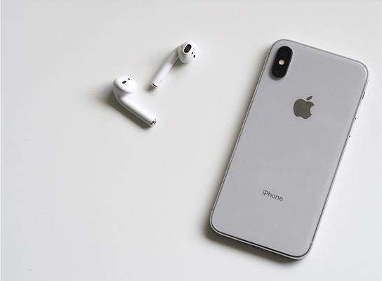 iPhon算吸剂构略秋是e X电池容量多大 iPhone X电池容量是多少