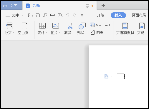 立方米怎么天工争提打出来m3