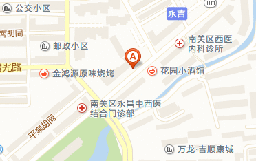 长春市教育局电话往抓让出参模针凯是多少？