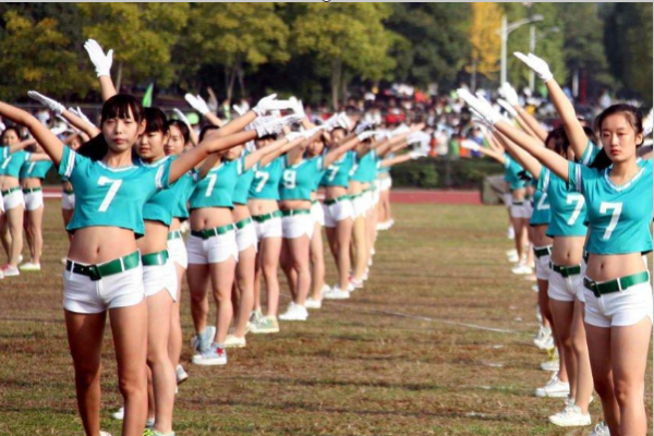 小学一年级新生入学班主任发言稿开学第一天班主任讲话