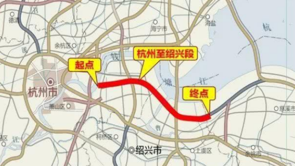 中国不限速的高速公路是哪一条