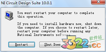 求 multisim10.0官方下载