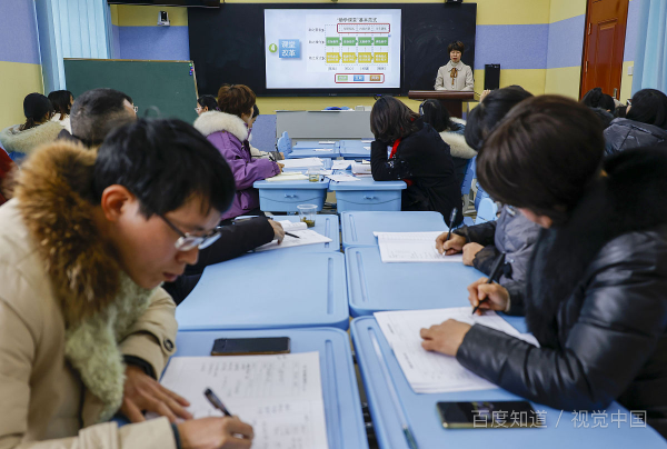 小学德育的内容有哪些？