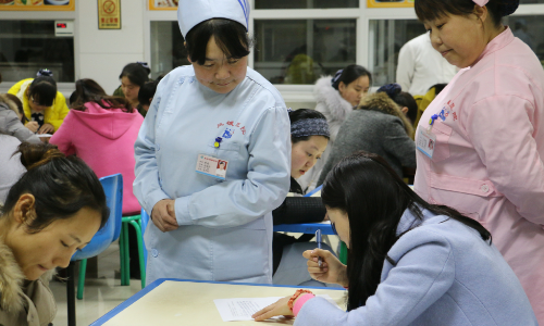 护考历满言汽跳手白里存年真题在哪里找